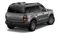 2026 Ford Bronco Sport Big Bend - Crossroads Courtesy Demo