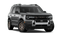 2026 Ford Bronco Sport Big Bend - Crossroads Courtesy Demo