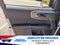 2025 Ford Bronco Sport Big Bend - Crossroads Courtesy Demo