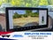 2025 Ford Bronco Sport Big Bend - Crossroads Courtesy Demo