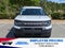 2025 Ford Bronco Sport Big Bend - Crossroads Courtesy Demo
