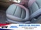 2026 Ford Bronco Sport Big Bend - Crossroads Courtesy Demo