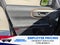 2026 Ford Bronco Sport Big Bend - Crossroads Courtesy Demo