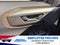 2026 Ford Bronco Sport Big Bend - Crossroads Courtesy Demo