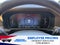 2026 Ford Bronco Sport Big Bend - Crossroads Courtesy Demo
