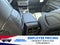 2026 Ford Bronco Sport Big Bend - Crossroads Courtesy Demo
