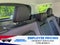 2026 Ford Bronco Sport Big Bend - Crossroads Courtesy Demo