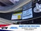 2026 Ford Bronco Sport Big Bend - Crossroads Courtesy Demo