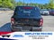 2026 Ford Bronco Sport Big Bend - Crossroads Courtesy Demo