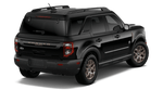 2026 Ford Bronco Sport Big Bend - Crossroads Courtesy Demo