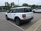 2026 Ford Bronco Sport Big Bend - Crossroads Courtesy Demo