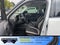 2026 Ford Bronco Sport Big Bend - Crossroads Courtesy Demo