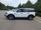 2026 Ford Bronco Sport Big Bend - Crossroads Courtesy Demo
