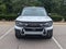 2026 Ford Bronco Sport Big Bend - Crossroads Courtesy Demo