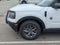2026 Ford Bronco Sport Big Bend - Crossroads Courtesy Demo