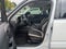 2026 Ford Bronco Sport Big Bend - Crossroads Courtesy Demo