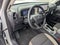 2026 Ford Bronco Sport Big Bend - Crossroads Courtesy Demo