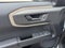 2026 Ford Bronco Sport Big Bend - Crossroads Courtesy Demo