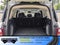 2026 Ford Bronco Sport Big Bend - Crossroads Courtesy Demo