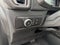 2026 Ford Bronco Sport Big Bend - Crossroads Courtesy Demo