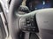 2026 Ford Bronco Sport Big Bend - Crossroads Courtesy Demo