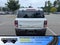 2026 Ford Bronco Sport Big Bend - Crossroads Courtesy Demo