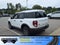 2026 Ford Bronco Sport Big Bend - Crossroads Courtesy Demo