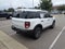 2026 Ford Bronco Sport Big Bend - Crossroads Courtesy Demo