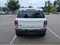 2026 Ford Bronco Sport Big Bend - Crossroads Courtesy Demo