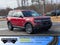 2025 Ford Bronco Sport Big Bend - Crossroads Courtesy Demo