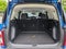 2026 Ford Bronco Sport Big Bend - Crossroads Courtesy Demo