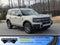 2025 Ford Bronco Sport Big Bend - Crossroads Courtesy Demo
