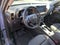 2026 Ford Bronco Sport Big Bend - Crossroads Courtesy Demo