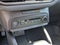 2026 Ford Bronco Sport Big Bend - Crossroads Courtesy Demo