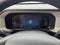 2026 Ford Bronco Sport Big Bend - Crossroads Courtesy Demo
