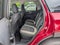 2026 Ford Bronco Sport Big Bend - Crossroads Courtesy Demo