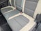 2026 Ford Bronco Sport Big Bend - Crossroads Courtesy Demo