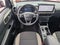 2026 Ford Bronco Sport Big Bend - Crossroads Courtesy Demo
