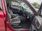2026 Ford Bronco Sport Big Bend - Crossroads Courtesy Demo