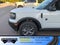 2026 Ford Bronco Sport Big Bend - Crossroads Courtesy Demo