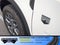 2026 Ford Bronco Sport Big Bend - Crossroads Courtesy Demo