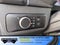 2026 Ford Bronco Sport Big Bend - Crossroads Courtesy Demo