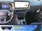 2026 Ford Bronco Sport Big Bend - Crossroads Courtesy Demo