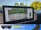 2026 Ford Bronco Sport Big Bend - Crossroads Courtesy Demo