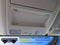 2026 Ford Bronco Sport Big Bend - Crossroads Courtesy Demo