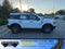 2026 Ford Bronco Sport Big Bend - Crossroads Courtesy Demo