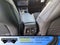 2026 Ford Bronco Sport Big Bend - Crossroads Courtesy Demo