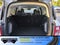 2026 Ford Bronco Sport Big Bend - Crossroads Courtesy Demo