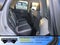 2026 Ford Bronco Sport Big Bend - Crossroads Courtesy Demo
