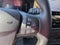 2026 Ford Bronco Sport Big Bend - Crossroads Courtesy Demo